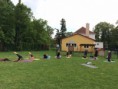 /album/fotogalerie-powerjoga/foto-js-stojka-jpg/